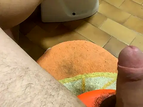 Snapshot of Cober03 chatting on 11-25-25, 04:29 Cober03 online show from 11-25-25, 04:29