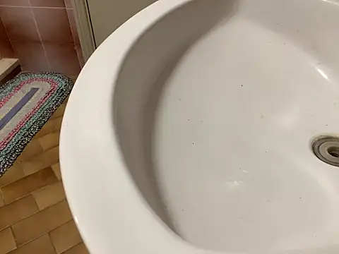 Snapshot of Cober03 chatting on 12-16-25, 04:01 Cober03 online show from 12-16-25, 04:01