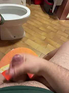 Snapshot of Cober03 chatting on 02-26-26, 10:03 Cober03 online show from 02-26-26, 10:03