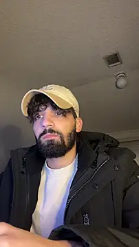 zooming101 online show from 11-12-25, 05:46