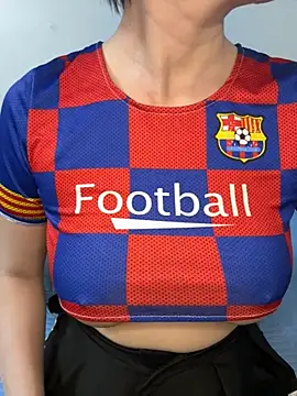 Linh linh01 online show from 10-07-25, 08:39