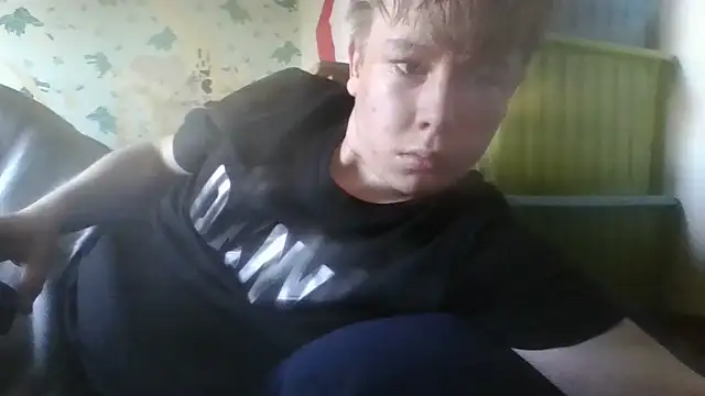 Snapshot of TomasCramp chatting on 03-17-26, 03:15 TomasCramp online show from 03-17-26, 03:15