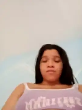 Snapshot of VictoriDior chatting on 12-16-25, 05:18 VictoriDior online show from 12-16-25, 05:18