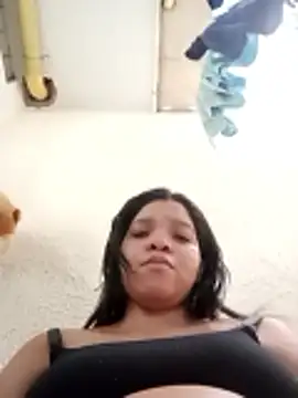 VictoriDior online show from 01-09-26, 07:37