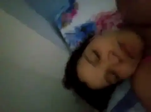 VictoriDior online show from 02-24-26, 08:56