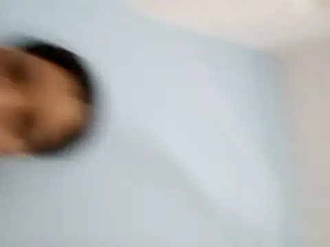 VictoriDior online show from 04-23-26, 02:08