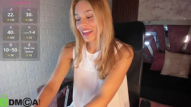 Snapshot of hot_cupid01 chatting on 01-15-26, 11:15 hot cupid01 online show from 01-15-26, 11:15