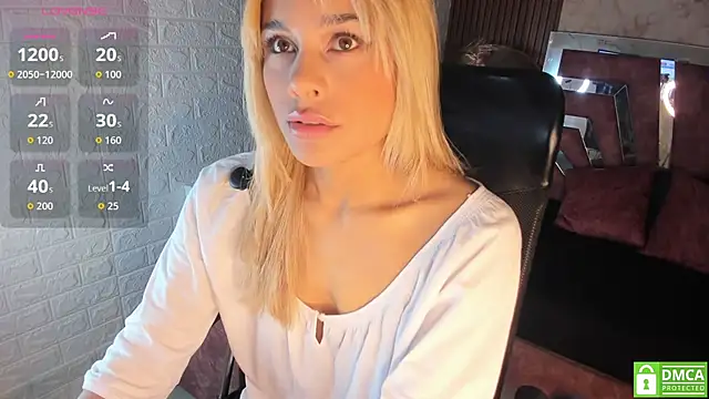 hot cupid01 online show from 04-14-26, 10:43