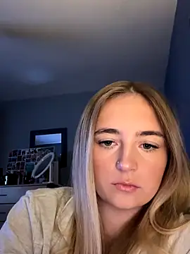 skye salvagex7 online show from 10-18-25, 12:39