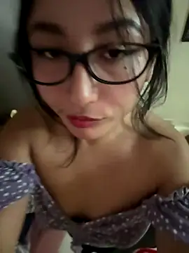 Snapshot of saranghae_ chatting on 11-09-25, 03:38 saranghae online show from 11-09-25, 03:38