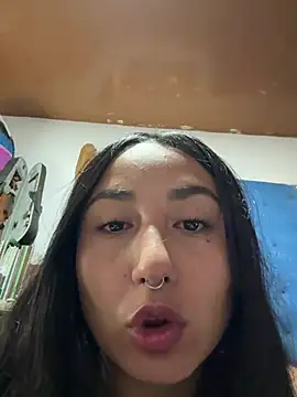saranghae  online show from 07-19-26, 05:00