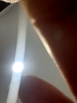 Tamygh  online show from 09-11-25, 02:55