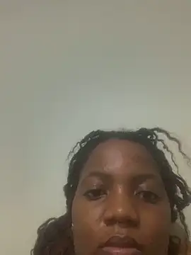 llxay online show from 02-14-26, 12:29