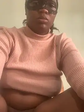 llxay online show from 04-03-26, 07:17