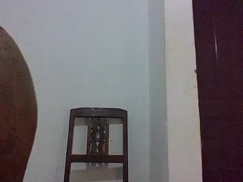 Snapshot of ThiqDoll chatting on 10-18-25, 08:20 ThiqDoll online show from 10-18-25, 08:20
