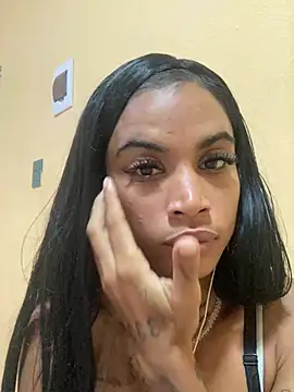 lareynazendeya xh online show from 03-31-26, 09:21