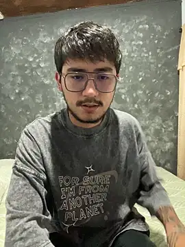 Snapshot of DanteRushh chatting on 09-11-25, 09:15 DanteRushh online show from 09-11-25, 09:15