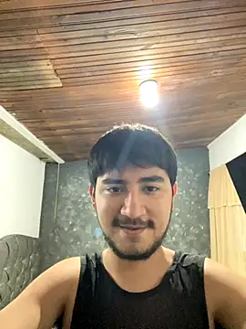 Snapshot of DanteRushh chatting on 09-13-25, 09:14 DanteRushh online show from 09-13-25, 09:14