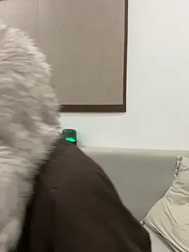 Snapshot of yuanyuanzi99 chatting on 11-19-25, 02:06 yuanyuanzi99 online show from 11-19-25, 02:06