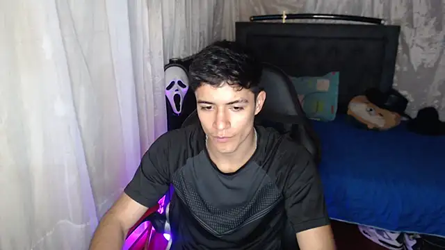 jacobbiker online show from 01-16-26, 04:05