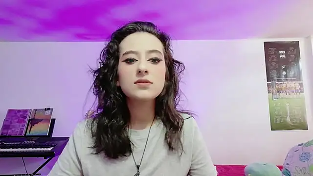 Snapshot of atenea_dragon__ chatting on 01-16-26, 09:08 atenea dragon online show from 01-16-26, 09:08