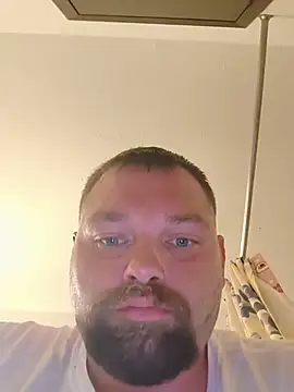 PeevedRogue online show from 06-05-26, 11:49