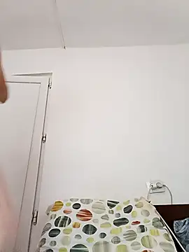 Vera Elle online show from 09-28-25, 02:22