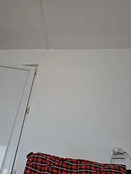 Vera Elle online show from 03-21-26, 05:23