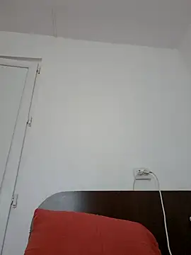 Vera Elle online show from 06-04-26, 06:41