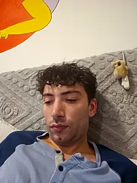 scopamiforte20cm online show from 12-18-25, 10:05