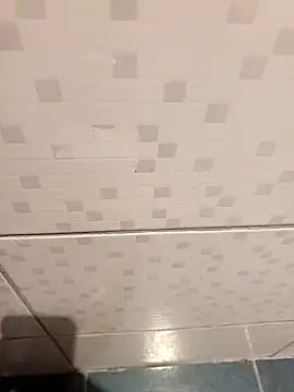 Hugopingonasa2024 online show from 02-20-26, 05:46