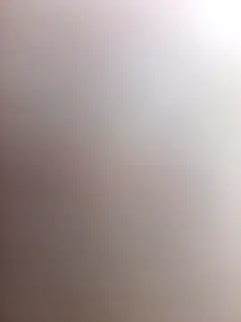 Hugopingonasa2024 online show from 03-30-26, 05:36