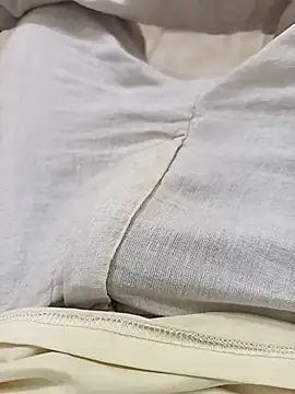 Hugopingonasa2024 online show from 04-07-26, 03:12