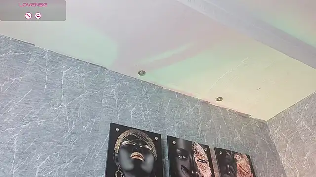 scarletbaker  online show from 03-26-26, 12:44