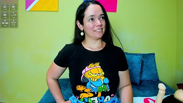 Snapshot of loreen_grey chatting on 11-12-25, 08:08 loreen grey online show from 11-12-25, 08:08