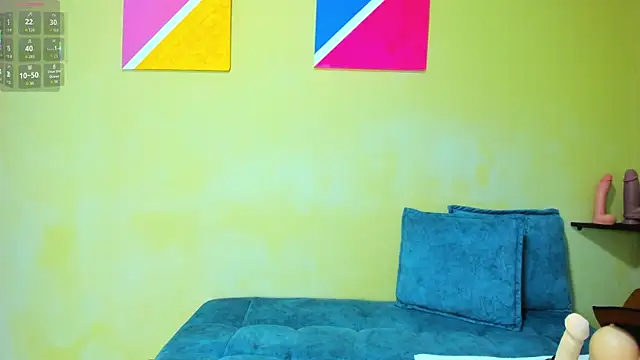 Snapshot of loreen_grey chatting on 11-28-25, 08:11 loreen grey online show from 11-28-25, 08:11