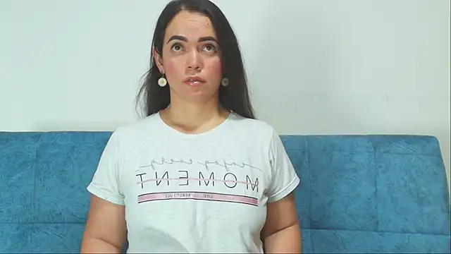 loreen grey online show from 04-15-26, 08:09