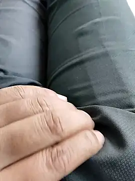 Snapshot of hunk28_6 chatting on 11-01-25, 07:21 hunk28 6 online show from 11-01-25, 07:21