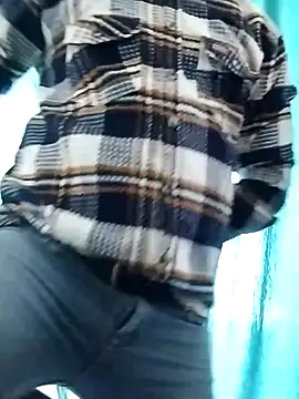 Snapshot of hunk28_6 chatting on 11-05-25, 08:14 hunk28 6 online show from 11-05-25, 08:14