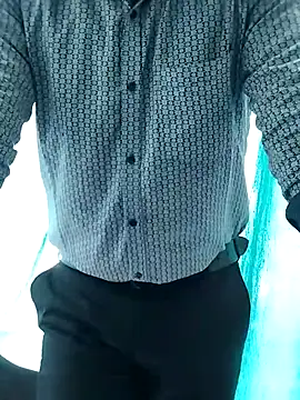 Snapshot of hunk28_6 chatting on 11-12-25, 05:41 hunk28 6 online show from 11-12-25, 05:41