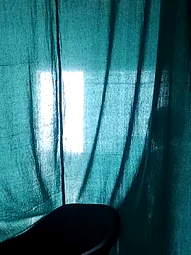 Snapshot of hunk28_6 chatting on 11-13-25, 06:45 hunk28 6 online show from 11-13-25, 06:45