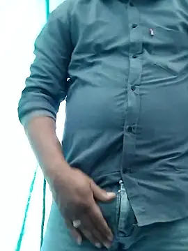 Snapshot of hunk28_6 chatting on 11-20-25, 05:51 hunk28 6 online show from 11-20-25, 05:51