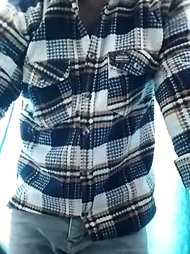 Snapshot of hunk28_6 chatting on 11-25-25, 06:57 hunk28 6 online show from 11-25-25, 06:57