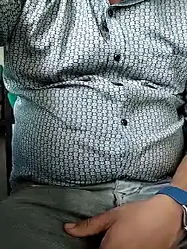 Snapshot of hunk28_6 chatting on 11-26-25, 07:09 hunk28 6 online show from 11-26-25, 07:09