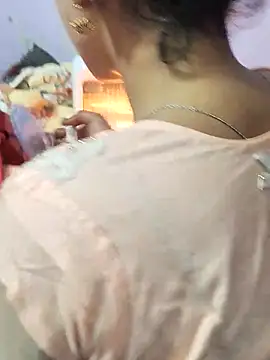 Snapshot of hunk28_6 chatting on 12-17-25, 05:41 hunk28 6 online show from 12-17-25, 05:41