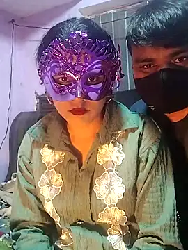 Snapshot of hunk28_6 chatting on 12-18-25, 06:14 hunk28 6 online show from 12-18-25, 06:14