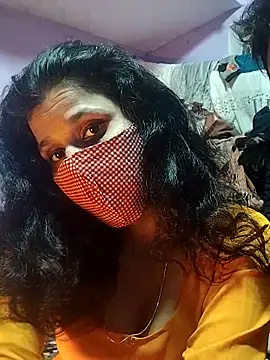 Snapshot of hunk28_6 chatting on 12-19-25, 06:04 hunk28 6 online show from 12-19-25, 06:04