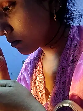 Snapshot of hunk28_6 chatting on 12-20-25, 04:47 hunk28 6 online show from 12-20-25, 04:47