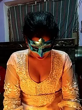 Snapshot of hunk28_6 chatting on 01-07-26, 04:53 hunk28 6 online show from 01-07-26, 04:53