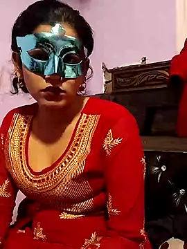 Snapshot of hunk28_6 chatting on 01-08-26, 05:26 hunk28 6 online show from 01-08-26, 05:26